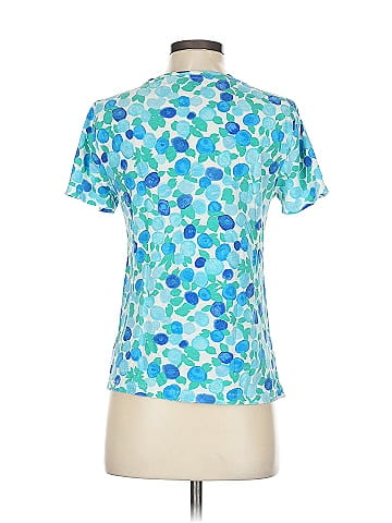 J.Crew Short Sleeve T-Shirt (view 2)