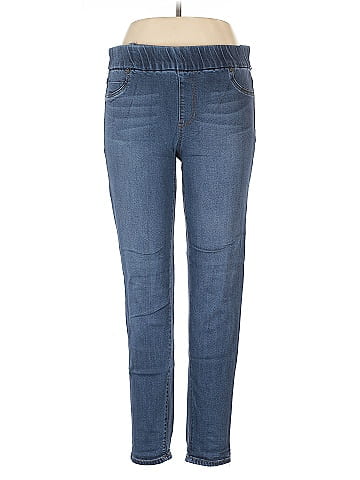 Liverpool Los Angeles Jeggings (view 1)