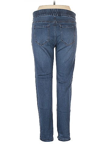 Liverpool Los Angeles Jeggings (view 2)