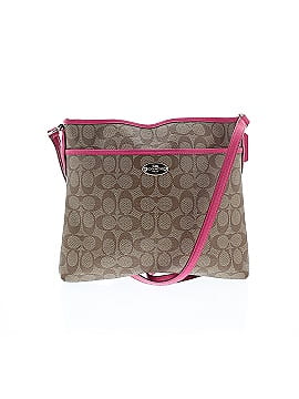 Coach Crossbody Bag