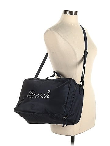 Unbranded Weekender (view 2)