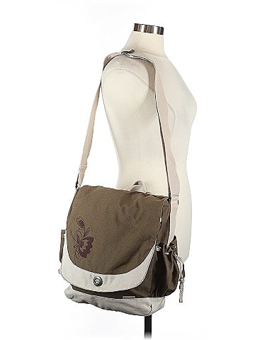 Columbia Diaper Bag (view 2)