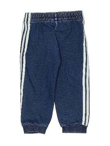 Adidas Track Pants (view 2)