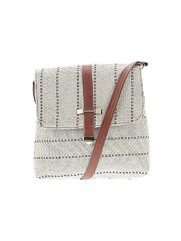 Unbranded Crossbody Bag (view 1)