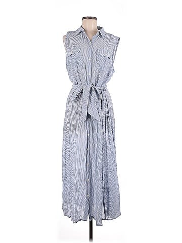 Lauren by Ralph Lauren Casual Dress (view 1)
