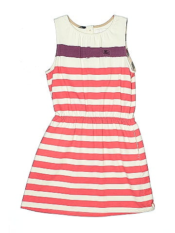Burberry Dress (view 1)