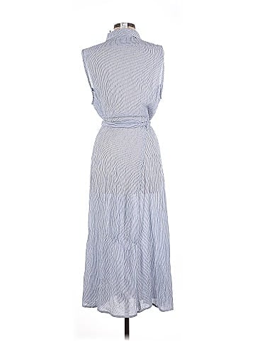 Lauren by Ralph Lauren Casual Dress (view 2)