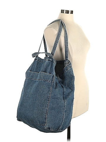 Unbranded Tote (view 2)