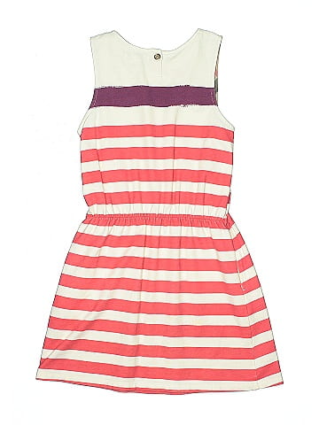 Burberry Dress (view 2)