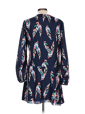 Crosby by Mollie Burch Casual Dress (view 2)
