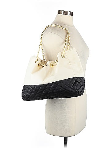 Unbranded Tote (view 2)