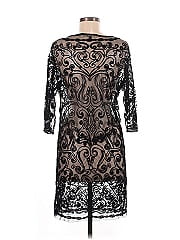 Catherine Malandrino Cocktail Dress