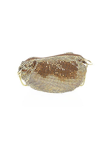 Unbranded Hobo (view 1)