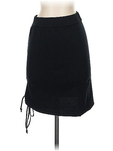 Modern Citizen Casual Skirt (view 1)