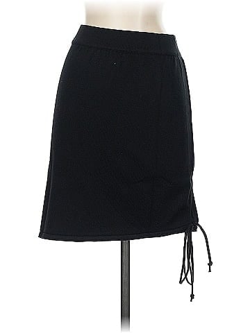 Modern Citizen Casual Skirt (view 2)
