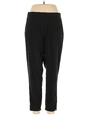 Athleta Active Pants (view 1)
