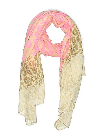 Unbranded Scarf (view 1)