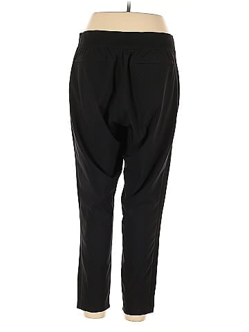 Athleta Active Pants (view 2)