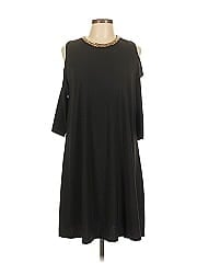 Nina Leonard Casual Dress