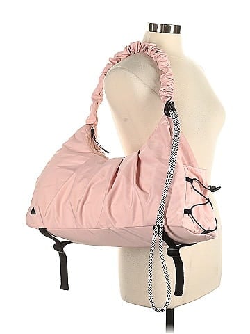 Keep Tote (view 2)