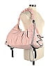 Keep Solid Pink Tote One size - photo 2