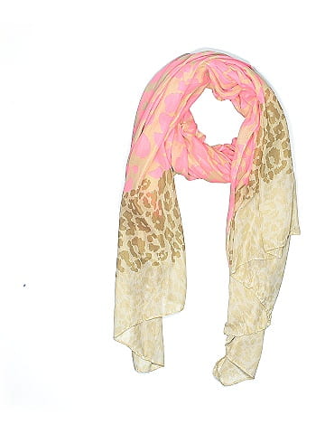 Unbranded Scarf (view 2)
