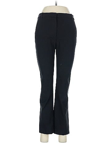 3.1 Phillip Lim Dress Pants (view 1)