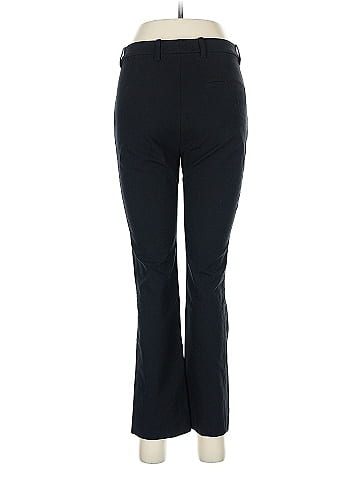 3.1 Phillip Lim Dress Pants (view 2)