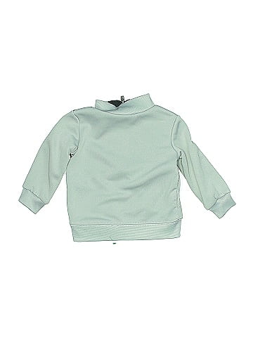 Nike Track Jacket (view 2)
