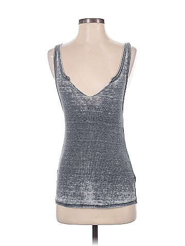We the Free Tank Top (view 1)