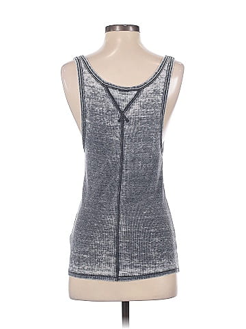 We the Free Tank Top (view 2)