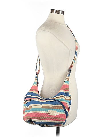 Kavu Crossbody Bag (view 2)