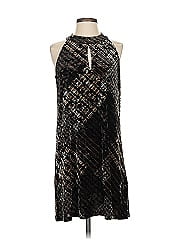 Veronica M. Cocktail Dress