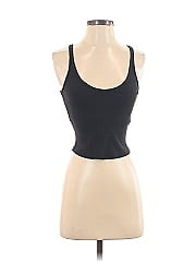 Vuori Sports Bra