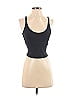 Vuori Black Sports Bra Size XXS (estimated) - photo 1