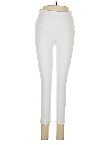 90 Degree by Reflex Leggings (view 1)