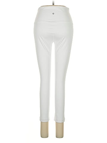 90 Degree by Reflex Leggings (view 2)