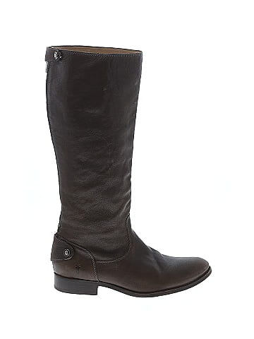 FRYE Boots (view 1)