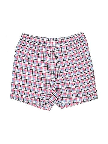 Carter's Shorts (view 1)