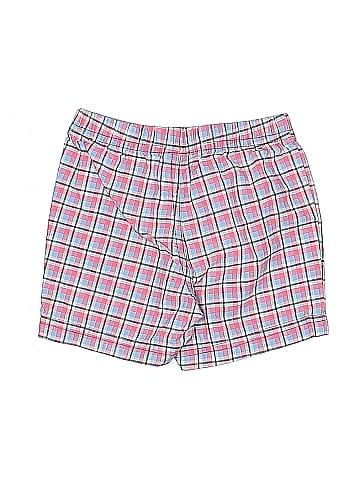 Carter's Shorts (view 2)