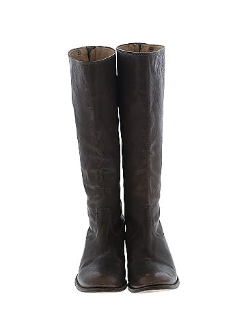 FRYE Boots (view 2)
