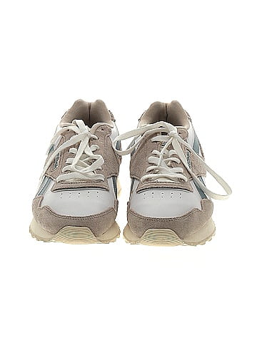 Reebok Sneakers (view 2)