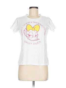 Ut For Uniqlo Short Sleeve T Shirt