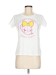 Ut For Uniqlo Short Sleeve T Shirt