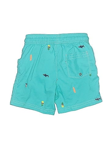 Carter's Board Shorts (view 2)