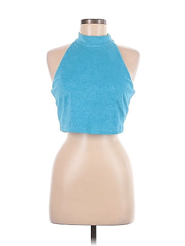 Fabletics Tank Top (view 1)