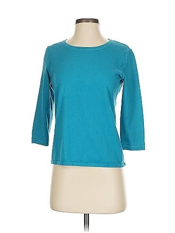 Belford 3/4 Sleeve T-Shirt (view 1)