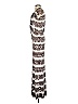 Young Fabulous & Broke Tie-dye Brown Casual Dress Size XS - photo 5