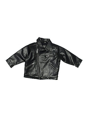 Kenneth Cole REACTION Jacket (view 1)