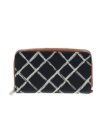 Unbranded Wallet (view 1)
